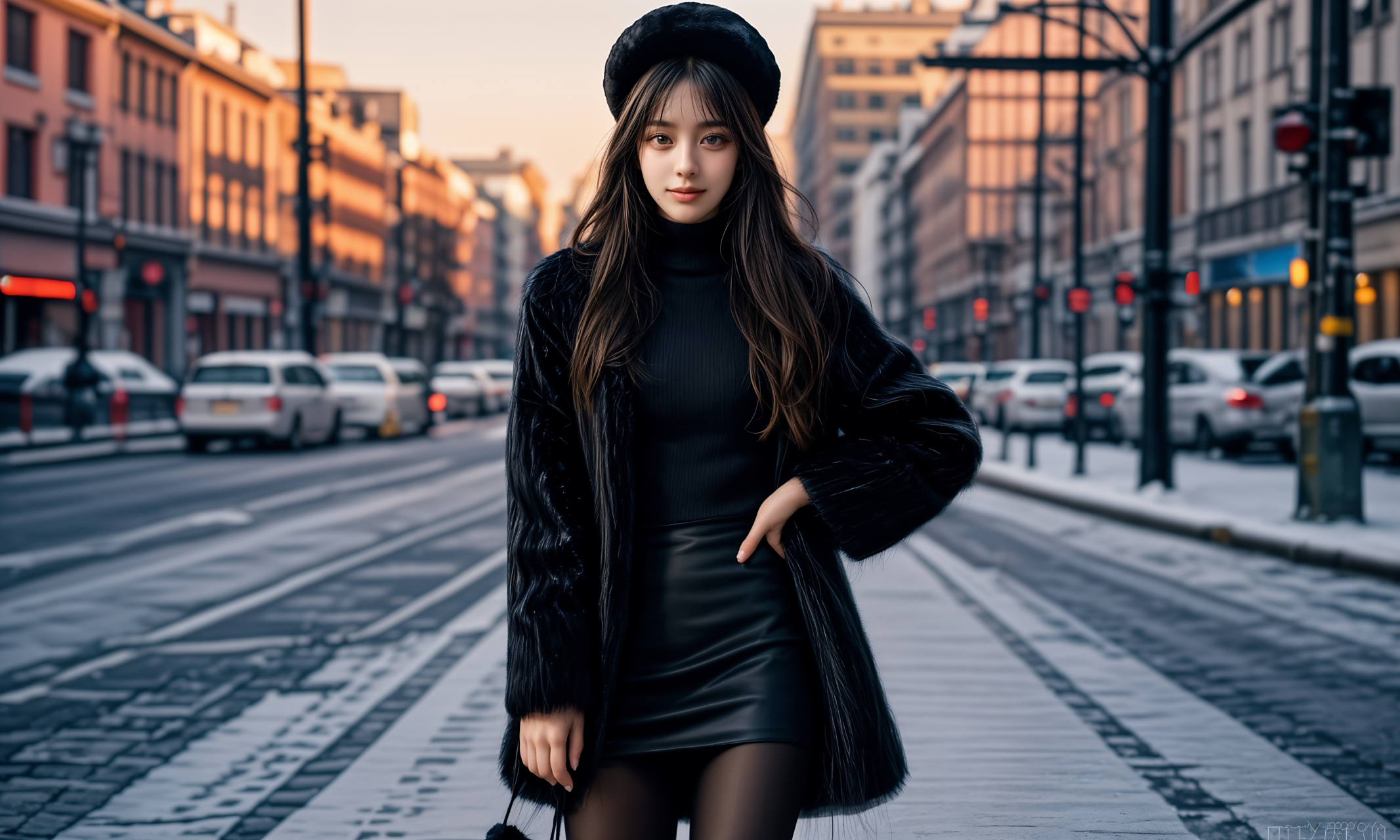 国产青草91精品免费91亚洲精品国产|亚洲欧美一区二区久久|小蝌蚪在线看免费视频黄_精品露出视频一区|91av国产一区二区|国产色综合一区二区三区|国产 日韩中文字幕|“青·韵——文物里的中国传统色彩美学”特展在成都启幕